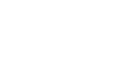 Miday Brands